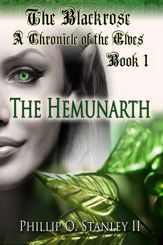 The Hemunarth - 1 Oct 2013