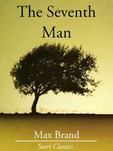 The Seventh Man - 1 Nov 2013