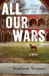 All Our Wars - 22 Oct 2024