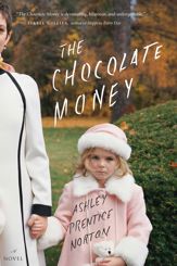 The Chocolate Money - 18 Sep 2012