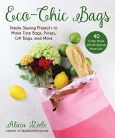 Eco-Chic Bags - 28 Jul 2020