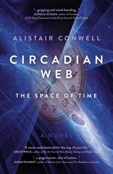 Circadian Web - 29 Jul 2025