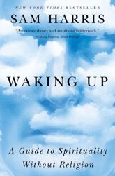 Waking Up - 9 Sep 2014