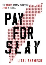 Pay for Slay - 21 Jul 2026