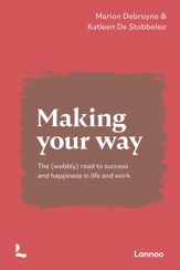 Making Your Way - 1 Nov 2020