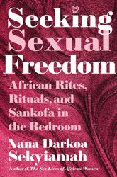Seeking Sexual Freedom - 3 Mar 2026