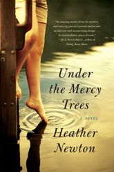 Under the Mercy Trees - 18 Jan 2011