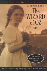 The Wizard of Oz - 27 Mar 2012