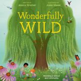 Wonderfully Wild - 6 May 2025