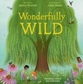 Wonderfully Wild - 6 May 2025