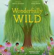 Wonderfully Wild - 6 May 2025