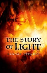 Story of Light - 25 Apr 2014