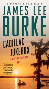 Cadillac Jukebox - 11 May 2015