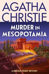 Murder in Mesopotamia - 17 Mar 2009