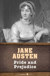 Pride And Prejudice - 9 Apr 2013