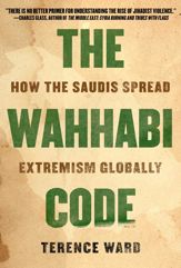 The Wahhabi Code - 9 Oct 2018