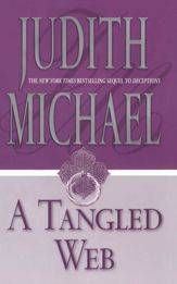 A Tangled Web - 26 Mar 2013