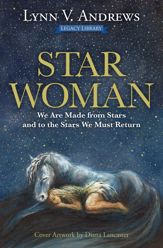Star Woman - 12 Mar 2024