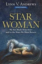 Star Woman - 12 Mar 2024