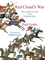 Red Cloud's War - 12 Jun 2015