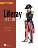 Liferay in Action - 19 Sep 2011