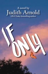 If Only - 19 Oct 2021