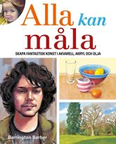 Ala Kan Måla - 9 Oct 2020