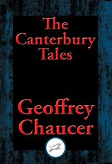 The Canterbury Tales - 17 Aug 2016