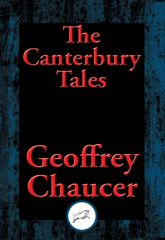 The Canterbury Tales - 17 Aug 2016