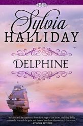 Delphine - 13 Jan 2015
