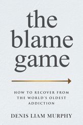 The Blame Game - 7 Feb 2023
