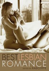 Best Lesbian Romance 2012 - 17 Jan 2011