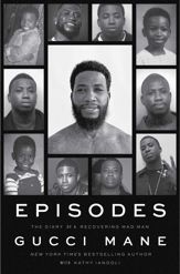 Episodes - 14 Oct 2025