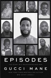 Episodes - 14 Oct 2025