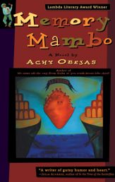 Memory Mambo - 18 Oct 2016