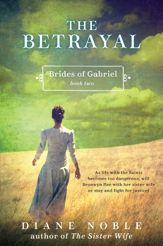 The Betrayal - 26 Jul 2011