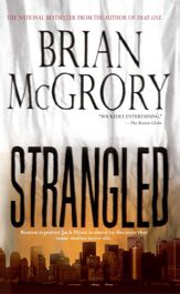Strangled - 6 Feb 2007