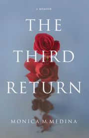 The Third Return - 31 May 2022