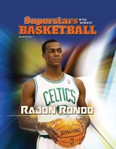 Rajon Rondo - 17 Nov 2014