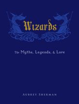 Wizards - 5 Sep 2014