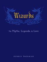 Wizards - 5 Sep 2014