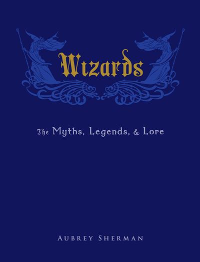 Wizards