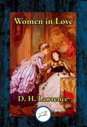 Women in Love - 13 Jun 2017