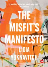 The Misfit's Manifesto - 24 Oct 2017