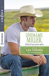 L'été d'un cow-boy - 1 Apr 2015