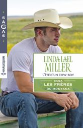L'été d'un cow-boy - 1 Apr 2015