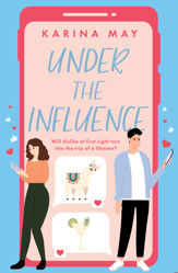 Under the Influence - 1 Sep 2022