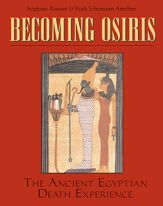 Becoming Osiris - 1 Sep 1998