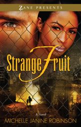 Strange Fruit - 19 Mar 2013