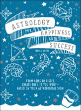 Astrology for Happiness and Success - 2 Oct 2018